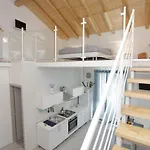 I Loft Di Nonna Vincenza