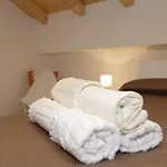 I Loft Di Nonna Vincenza